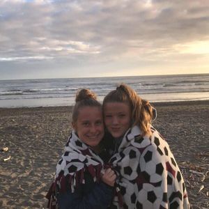 Meet your Posher, Jocelyn